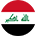 language.ar