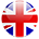 language.en