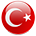 language.tr